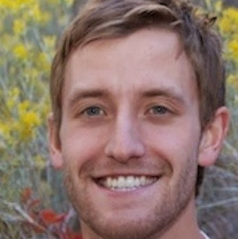 Peter Hendrickson Photo 32