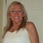 Cathy Hughes Photo 28