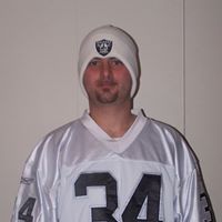 Shawn Capps Photo 2