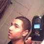 Derek Garza Photo 23