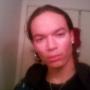 Shane Simons Photo 21