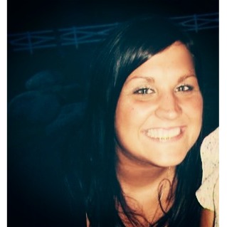 Emily Mcgraw Photo 27