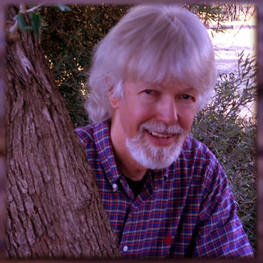 Ron Perry Photo 23