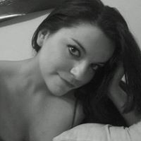 Victoria Porras Photo 11