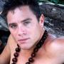 Richard Jason Photo 31