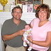Mary Patrick Photo 39