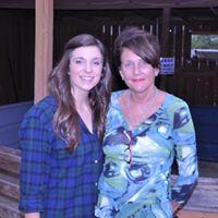 Joanne Magee Photo 17