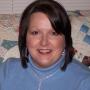 Jennifer Hiatt Photo 37