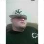 Michael Ard Photo 19