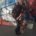 Robyn Weeks Photo 15