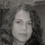 Erica French Photo 22