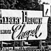 Albert Brown Photo 35