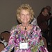 Carol Moss Photo 35