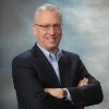 Patrick Mckinney Photo 2