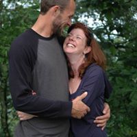 Shelley Elkins Photo 24