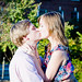 Allison Bramlett Photo 10