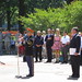 James Guiliani Photo 3