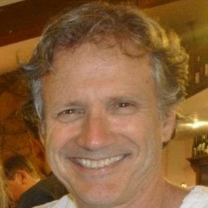 Christopher Blakeslee Photo 10