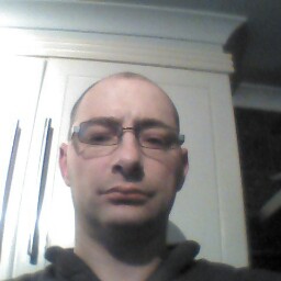Simon Ray Photo 23