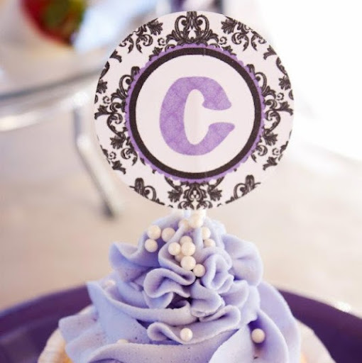 Cindy Costello Photo 24