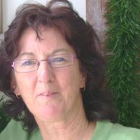 Rosemary Lowe Photo 12