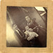 Jesse Lee Photo 30