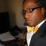 Ronald Taylor Photo 35