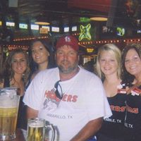 William Mccool Photo 19