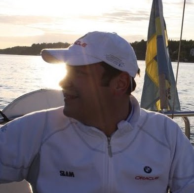 Thomas Mayer Photo 39