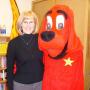 Debbie Sears Photo 23