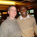 Jeff Foreman Photo 32
