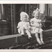 Sandra Whittaker Photo 18