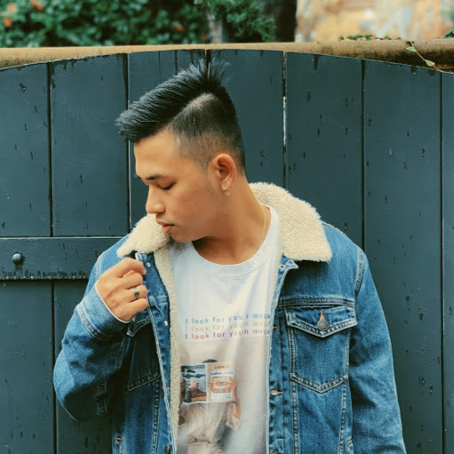 Danny Tran Photo 40