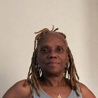 Dianne Dotson Photo 3