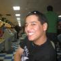 George Gallo Photo 23