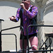 Ben Holder Photo 13