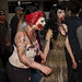 Christina Edwards Photo 16