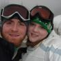 Christine Hatfield Photo 8