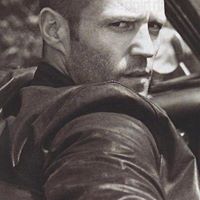 Frank Smart Photo 19