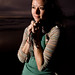 Misty Mcguire Photo 14