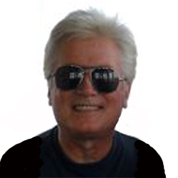 Randy Curry Photo 27