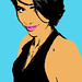 Paula Lira Photo 11