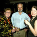 Stephen Mattis Photo 9