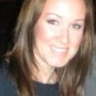 Jennie Anderson Photo 5