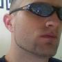 Robert Staley Photo 14