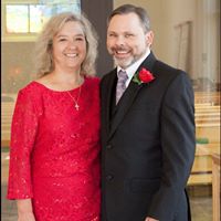 Kimberly Craig Photo 19