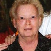 Mary Cable Photo 23