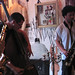 Heather Clayton Photo 35