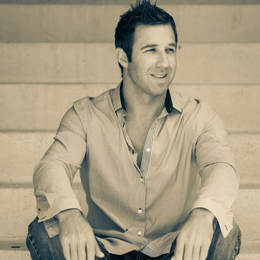 Marc Levy Photo 33