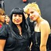 Stephanie Trejo Photo 31